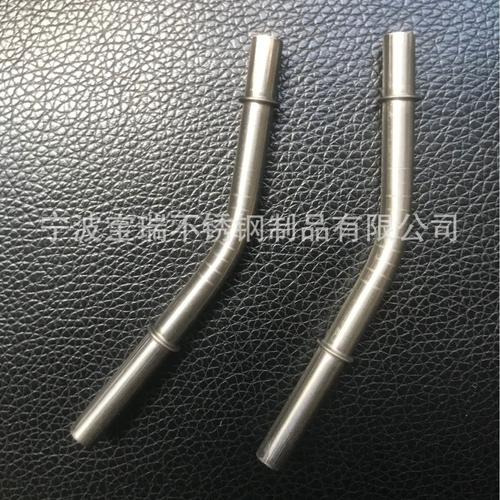 5 8*0.5 提供弯管 鼓筋 压槽等深加工 五金电器用